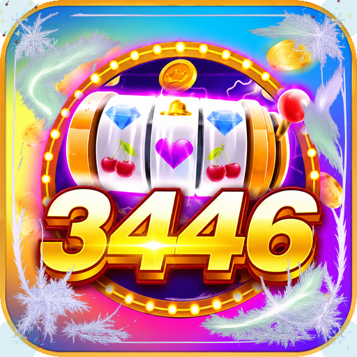 3446 — galeri pratinjau - APK Resmi