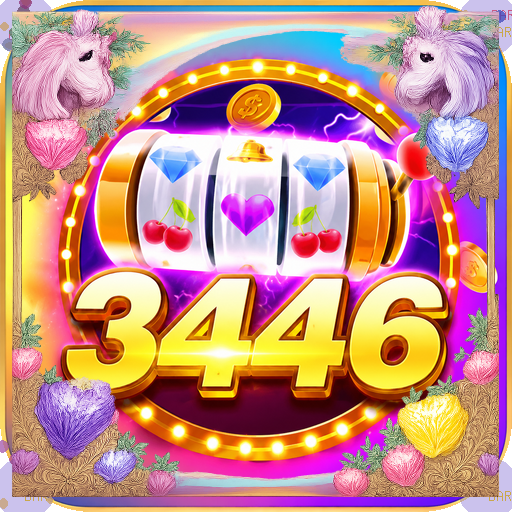 3446 — galeri pratinjau Resmi APK